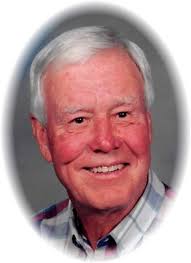 William "Bill" Lindsey Logan, Jr. Obituary