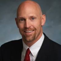 15200+ "Huggins" profiles