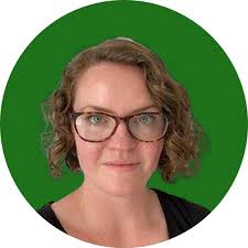 Fueling the Future: NOCN's Hydrogen Certification for Colleges, Training  Providers, and Employers