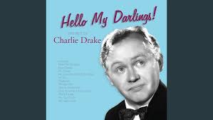 Peter the Meter Reader