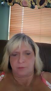 Condolences for lost pet