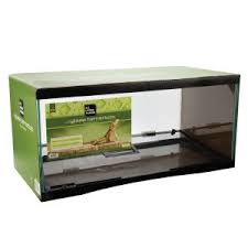 All Living Things Reptile Terrarium Terrariums Petsmart Reptile Terrarium Reptiles Terrarium