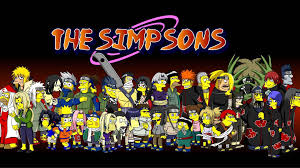 Cool collections of supreme simpsons wallpapers for desktop laptop and mobiles. Simpsons Supreme Wallpaper Hd Bart Simpson Supreme Wallpaper Pc 1920x1080 Download Hd Wallpaper Wallpapertip