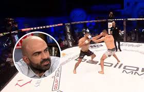 Only members can add hbo and 100+ more channels — no cable required. Wszyscy Ze Mnie Chca Zrobic Tego Zlego A Nie Pamietaja O Tej Slabej Akcji Szymona Szostak Uwaza Ze Kolecki Nie Jest Krystaliczny Lowking Pl