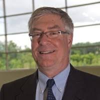 MTE Solutions: Employee Directory