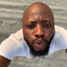 Solid Slice here in Queens Kew Gardens 🍕 must try