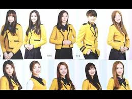 Maestros piden a niños que dibujen sus comidas. Kpop Idol Who Graduated From Sopa In 2017 Sopa School Jungkook School Jungkook Cute