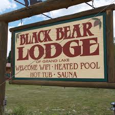 But they do not affect the. Mountain Market Grand Lake Home Facebook