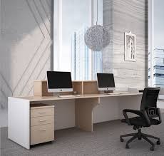 Retail Display Counter Reception Reference Desk For Any Shop Store Commercial Office Work Use Retail Displayco Office Counter Counter Desk Retail Counter