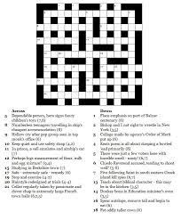 We did not find results for: Free Cryptic Crosswords Commoner Crosswords