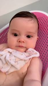 My baby girl is TWO, and I don’t think my heart can handle it. Our  beautiful Lenny girl, you are your daddy and I’s 🌎. I hope you always know  how adored and loved you are. Happy Birthday!!!