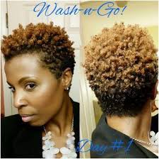 Renee Milton (reneemilton101)