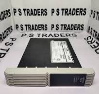 MOORE 39ACM14CAN ADVANCED CONTROL MODULE