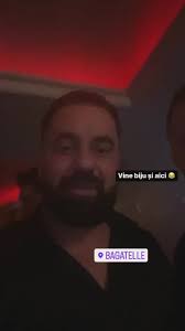 #foryoupage #tyktokromania #viral @ferarudaniel27