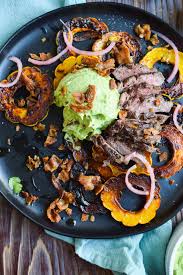 Keto steak dinner recipe how to make an easy low carb 6 Keto Steak Recipes Packed With Protein And Fat Keto Diet Steak