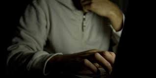 Sexual Grooming What Is It Lawtons Criminal Defence Solicitors