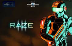 27 Action Games Ideas Action Games Home Free Games