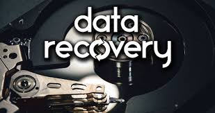 I really need to recover those files, any suggestions? however, the seagate external hard drive owners also can't avoid a data loss disaster due to known and unknown reasons. How To Recover Deleted Files From Seagate External Hard Disk Drive Technical Blog