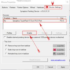 excel tricks in this article, you learn how to turn scroll lock on/off in excel. How Fix Hp Laptop Mouse Pad Locked In Windows 10