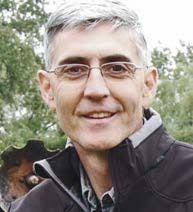 New farm worker safety rules to alter landscape in Alberta