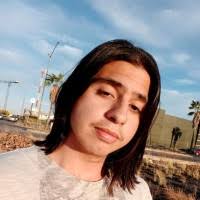 60+ perfiles de «Cruz Castro»