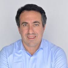 Meet our Leadership Team