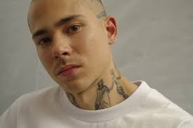 David Bowie vs Alexander McQueen