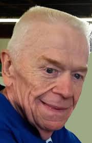 George Conley Obituary