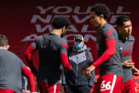 The only place for all your official liverpool football club news. Kszpz0mlpvgawm