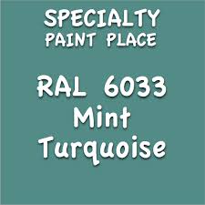 Image result for Turquoise 1983 Caloric