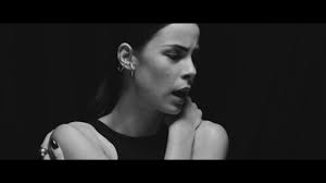 Eurovision Germany: Lena returns with If I Wasn't Your Daughter