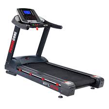 Types Of Cardio Equipment Mifitness