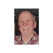 Search Earl Warner Obituaries and Funeral Services