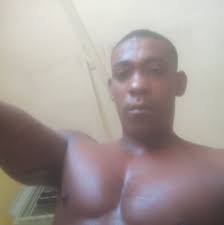 Javier Marti Rigondeaoux