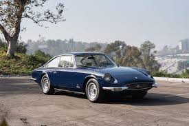 Image result for Sandrunner Gray 1931 Nash