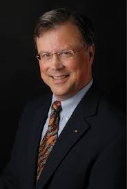 When Being Small Is a Big Advantage