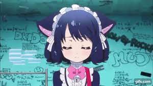 Pin On Anime Y Manga