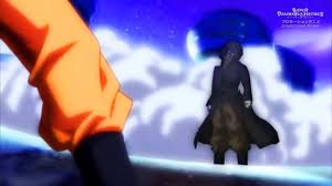 Episode pertama dragon ball heroes akan di screening awal musim panas ini. Super Dragon Ball Heroes Episode 37 Release Date Spoiler Youtube