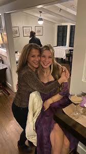 Lynda.Health.Entrepreneur (@lyndagates1111) • Instagram photos and videos