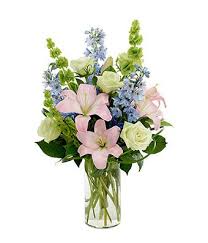 In thousand oaks 91362 from trusted thousand oaks restaurant reviewers. A Day At The Beach At From You Flowers Flower Delivery White Flower Arrangements Contemporary Flower Arrangements