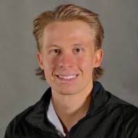 23100+ "Reid" profiles