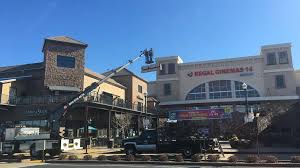 Maybe you would like to learn more about one of these? Chando S Cantina Planned In El Dorado Hills Town Center Sacramento Business Journal