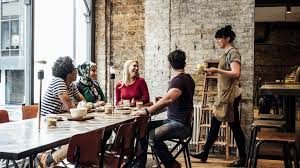 Maybe you would like to learn more about one of these? How To Start A Successful Coffee Shop