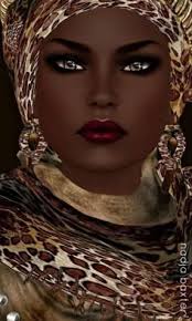 Isabel Robledo (robledoi020)