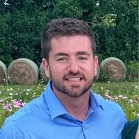 Dennis Consavage Email & Phone Number