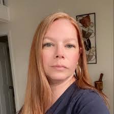 Amy Routhier's Instagram, Twitter & Facebook