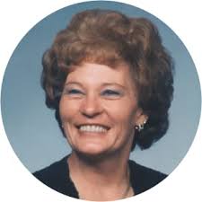 Martha Rae (Babbs) Evans Obituary (1942