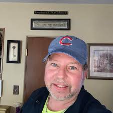 super stoked the 22 bucks set and hat GO CUBBIES 💙💙💙