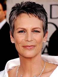 Short gray hairstyles for women over 50. Must See Short Hair Styles For Mature Women Short Hairstyles Haircuts 2019 2020