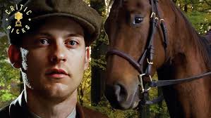 Joey Responds to Albert's Call